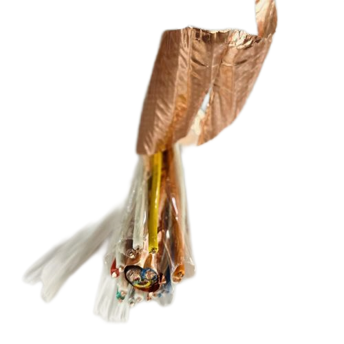 茄子产精国品免费入口