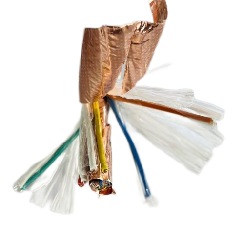 茄子产精国品免费入口