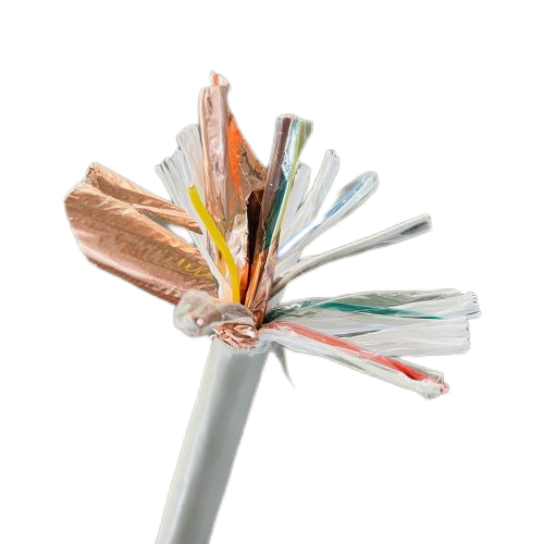 茄子产精国品免费入口