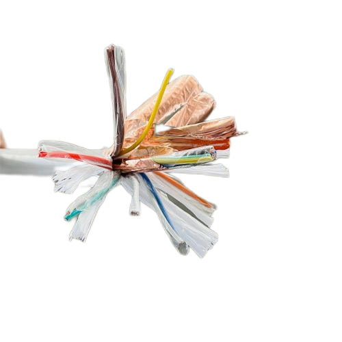 茄子产精国品免费入口