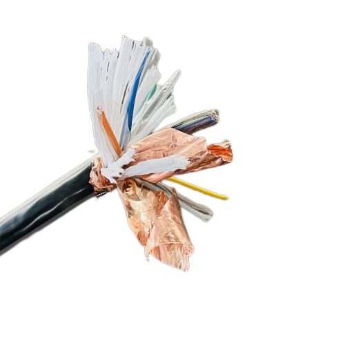 茄子产精国品免费入口