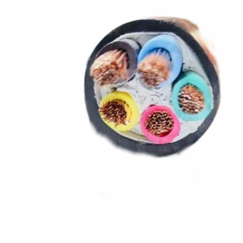 茄子产精国品免费入口