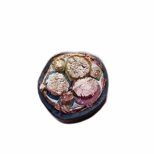 茄子产精国品免费入口