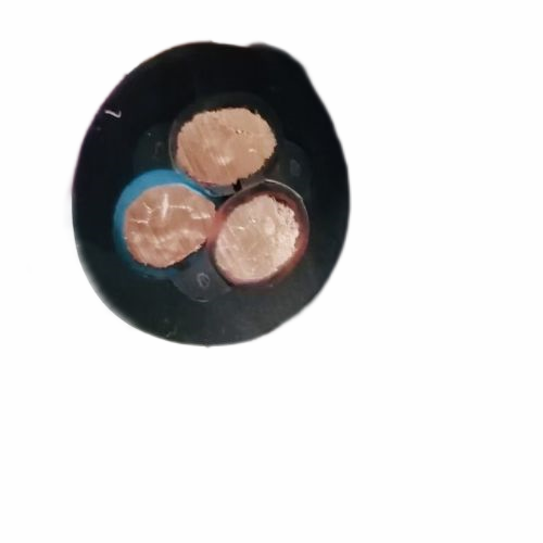 茄子产精国品免费入口