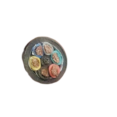 茄子产精国品免费入口