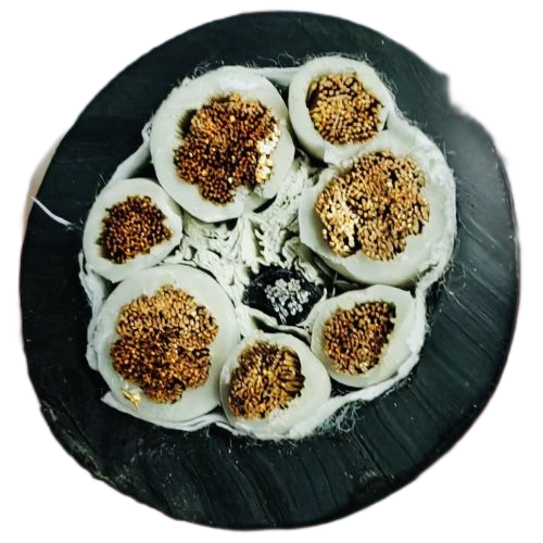 茄子产精国品免费入口