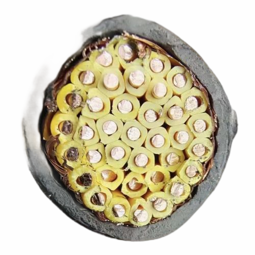 茄子产精国品免费入口