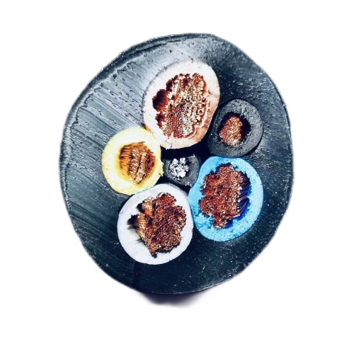 茄子产精国品免费入口