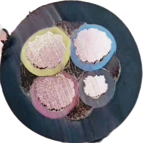 茄子产精国品免费入口