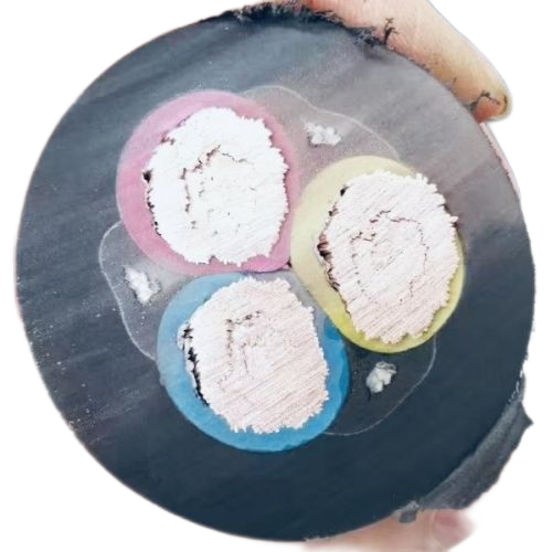 茄子产精国品免费入口