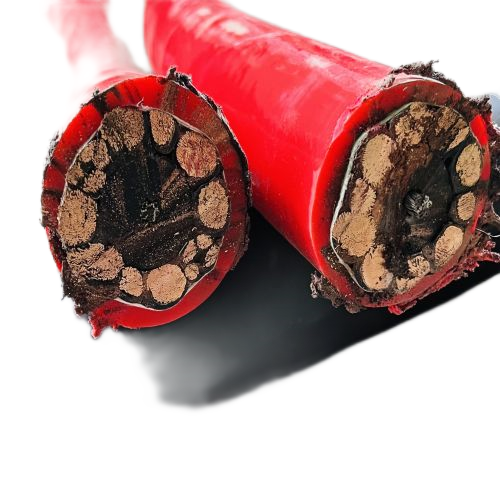 茄子产精国品免费入口