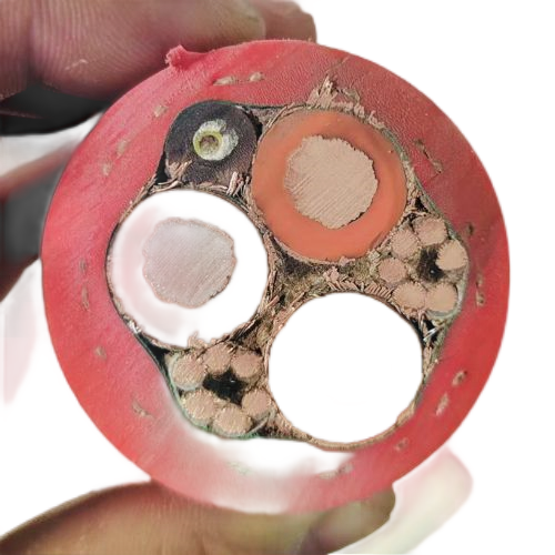 茄子产精国品免费入口