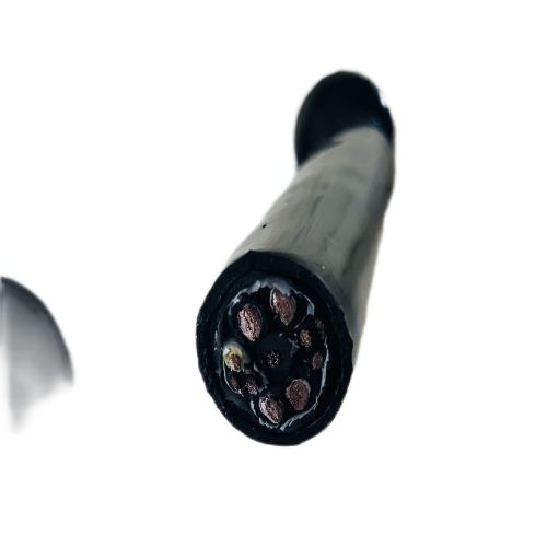 茄子产精国品免费入口