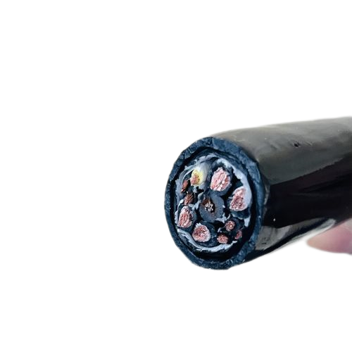 茄子产精国品免费入口