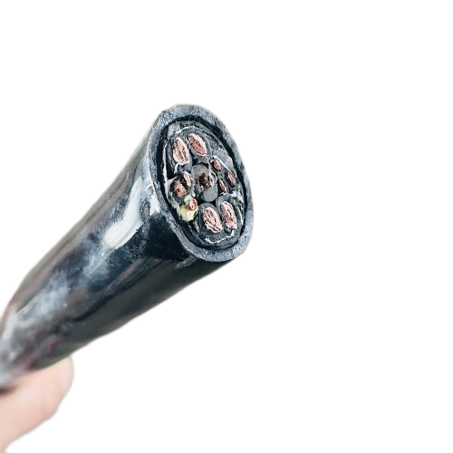 茄子产精国品免费入口