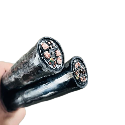 茄子产精国品免费入口