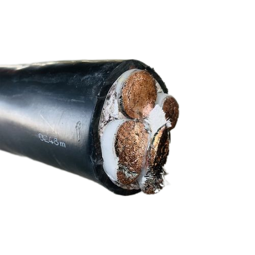 茄子产精国品免费入口