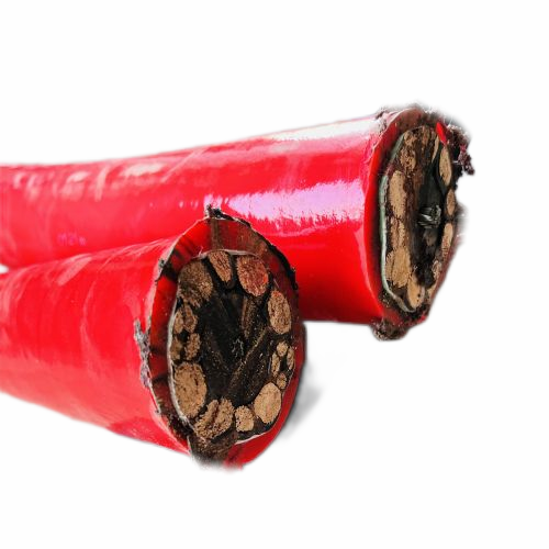 茄子产精国品免费入口