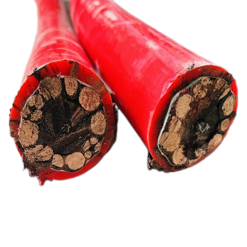 茄子产精国品免费入口