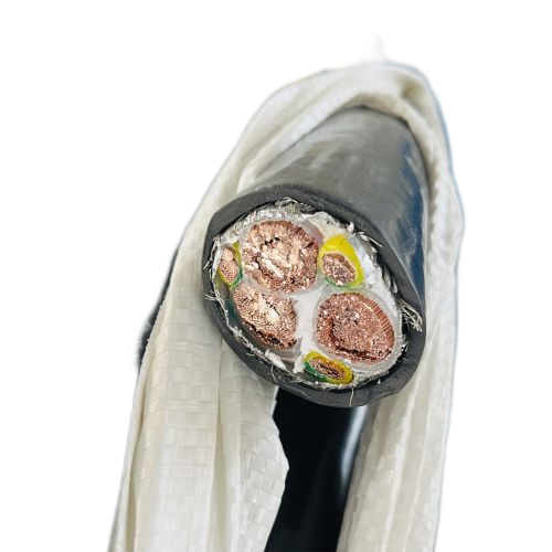 茄子产精国品免费入口