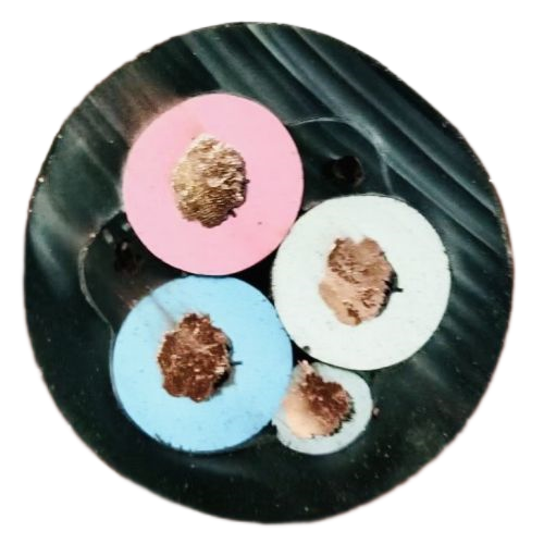 茄子产精国品免费入口