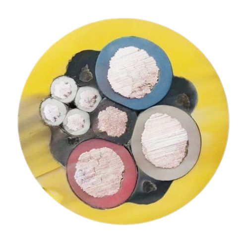 茄子产精国品免费入口