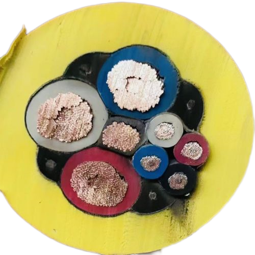 茄子产精国品免费入口