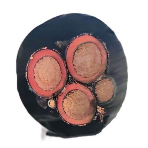 茄子产精国品免费入口