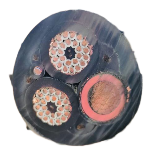 茄子产精国品免费入口