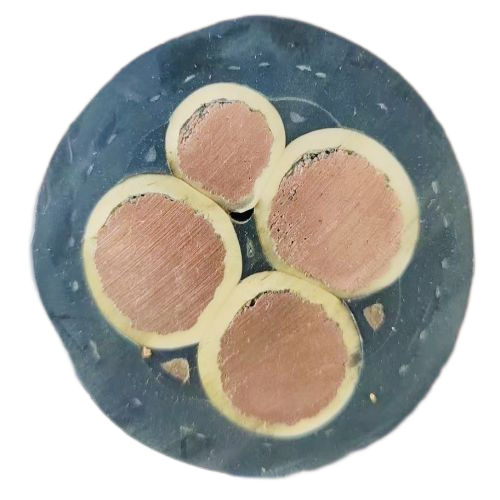 茄子产精国品免费入口