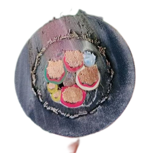 茄子产精国品免费入口