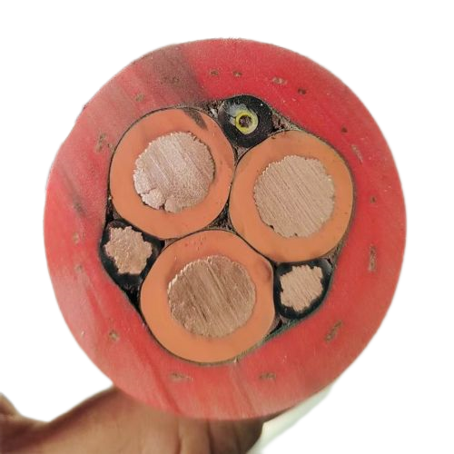 茄子产精国品免费入口