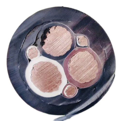 茄子产精国品免费入口