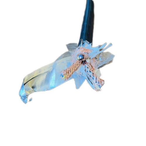 茄子产精国品免费入口