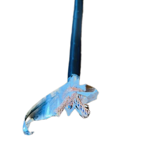 茄子产精国品免费入口