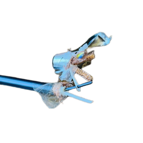 茄子产精国品免费入口