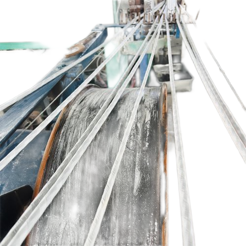 茄子产精国品免费入口