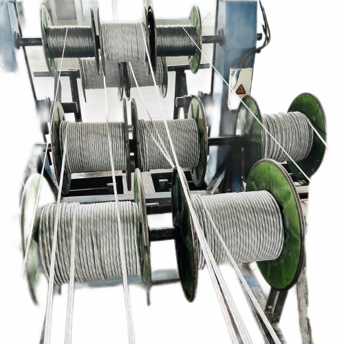 茄子产精国品免费入口