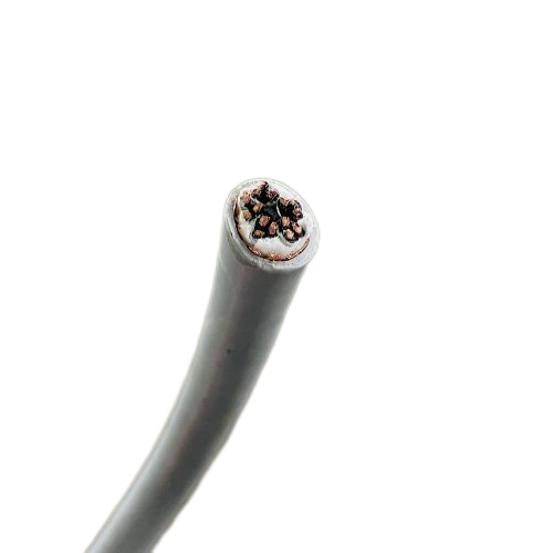 茄子产精国品免费入口