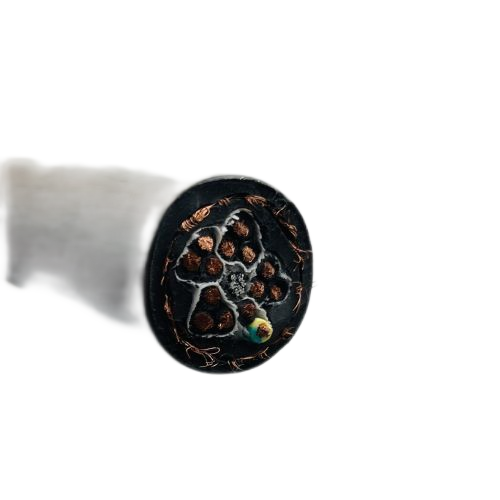 茄子产精国品免费入口