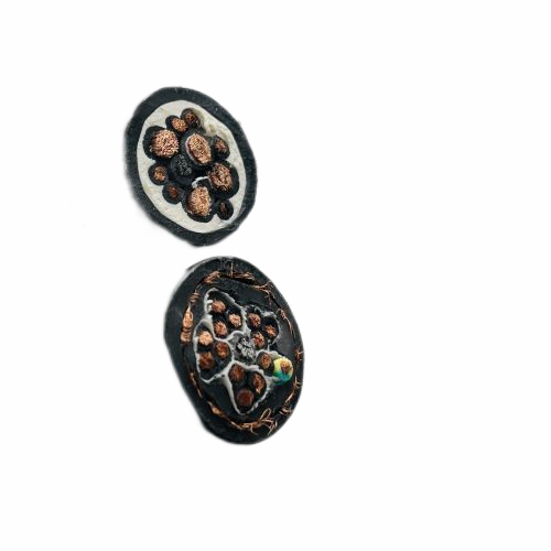 茄子产精国品免费入口