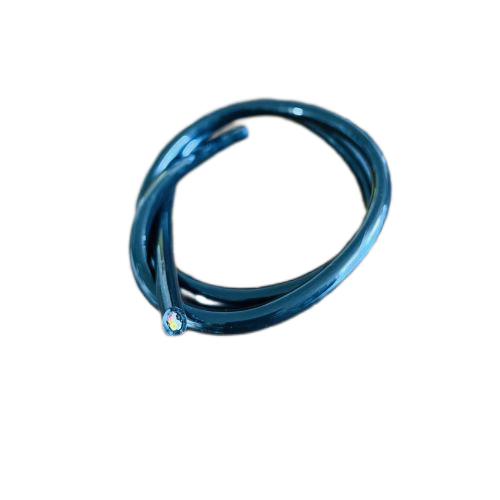 茄子产精国品免费入口