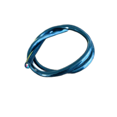 茄子产精国品免费入口