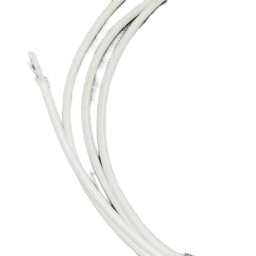 茄子产精国品免费入口