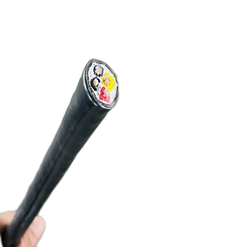 茄子产精国品免费入口