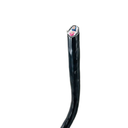 茄子产精国品免费入口