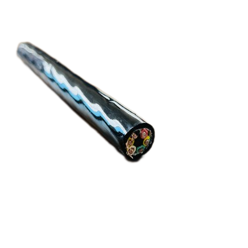 茄子产精国品免费入口