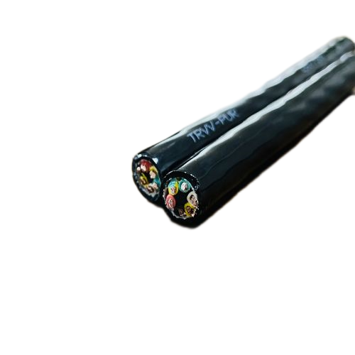 茄子产精国品免费入口