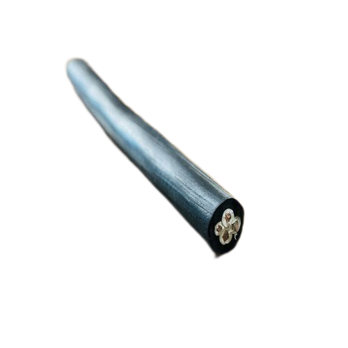 茄子产精国品免费入口