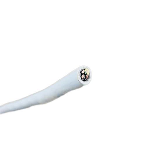 茄子产精国品免费入口